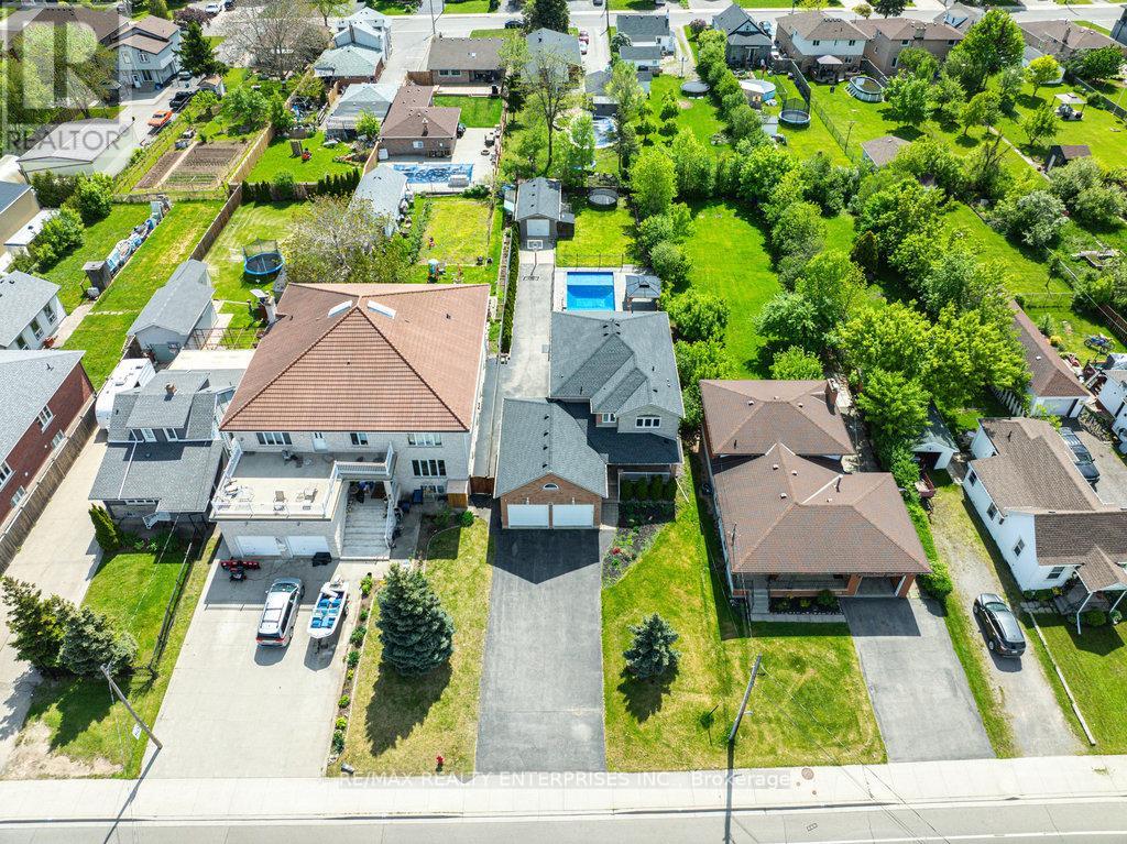 Photo 4 of 248 1 2 Millen Road, Hamilton ON