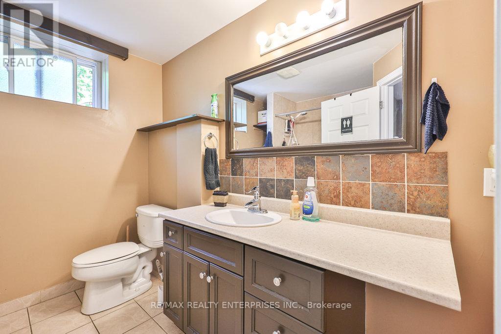 Photo 32 of 248 1 2 Millen Road, Hamilton ON