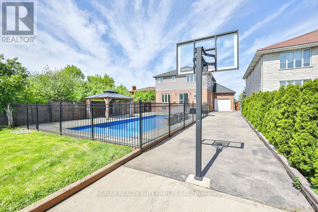 Photo 36 of 248 1 2 Millen Road, Hamilton ON