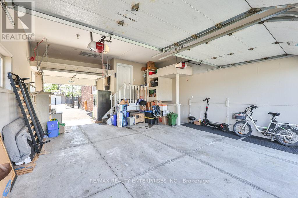 Photo 45 of 248 1 2 Millen Road, Hamilton ON