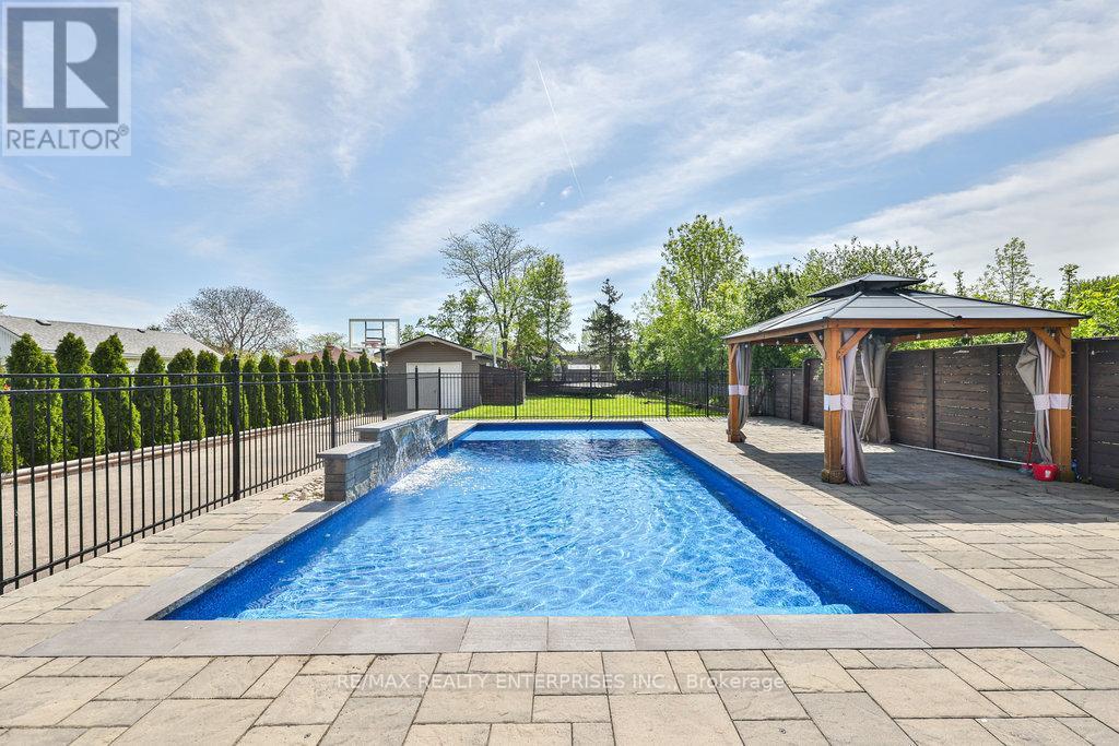 Photo 34 of 248 1 2 Millen Road, Hamilton ON