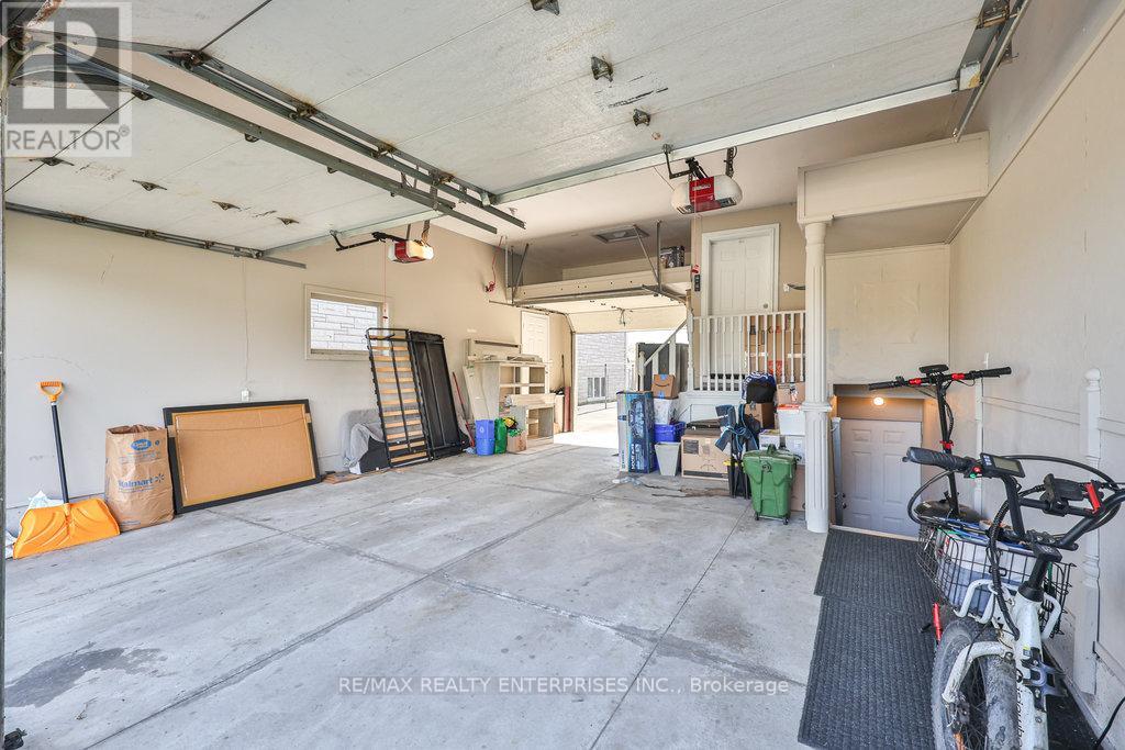 Photo 44 of 248 1 2 Millen Road, Hamilton ON