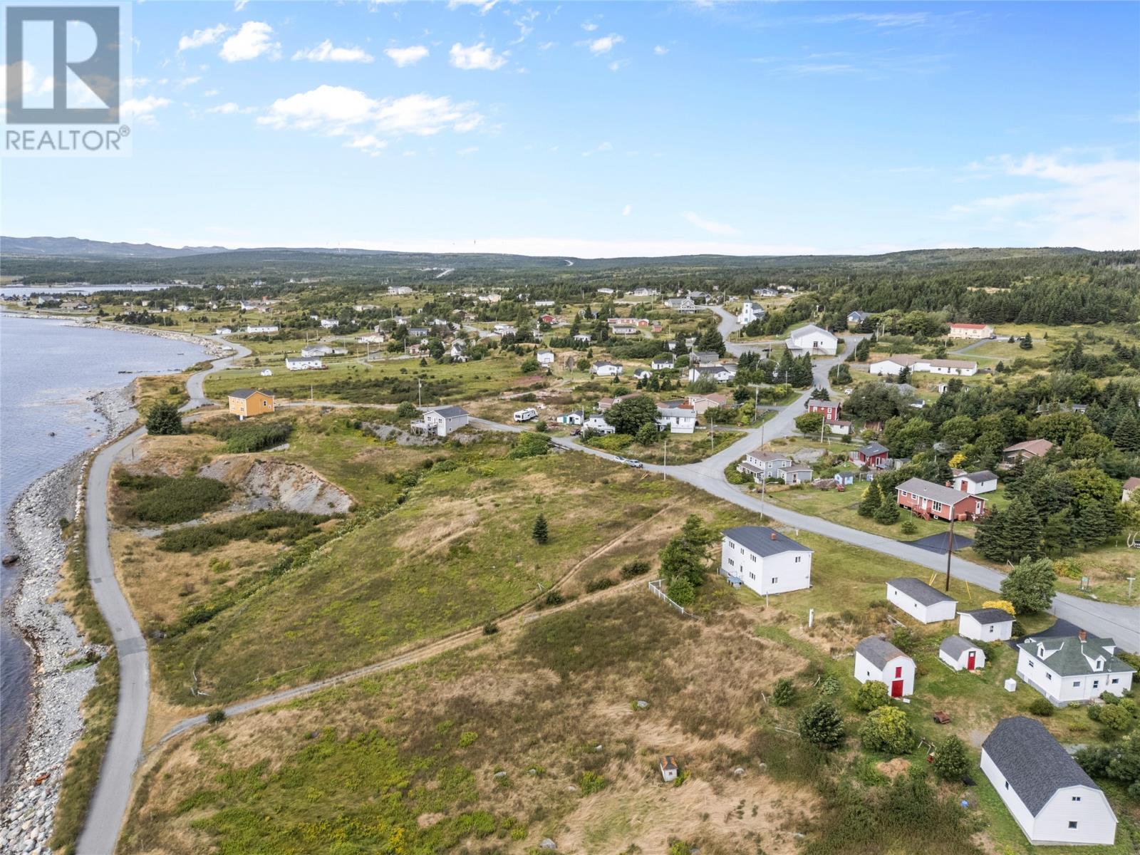 101 Main Road - 15