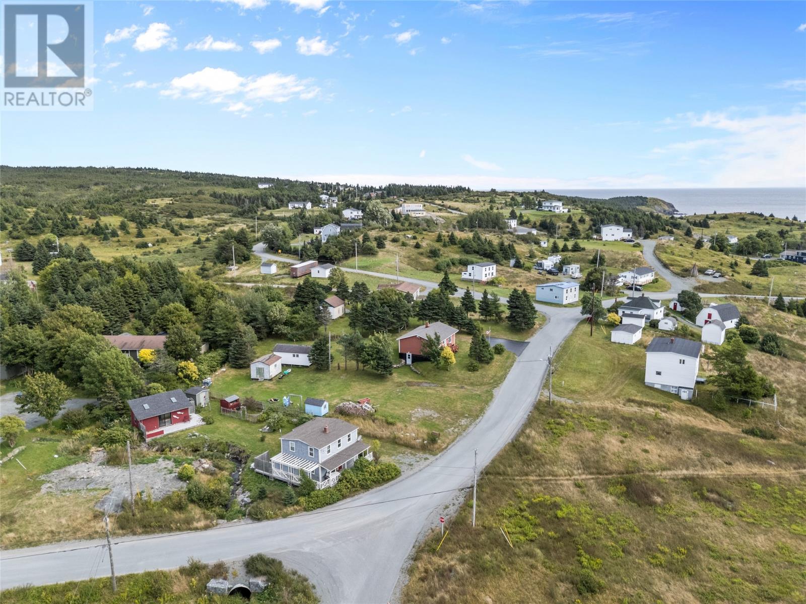 101 Main Road - 16