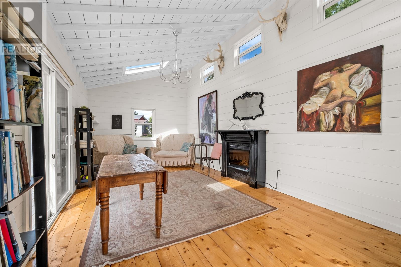 101 Main Road - 40