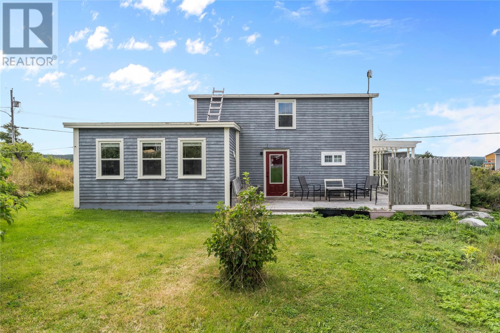 101 Main Road - 6