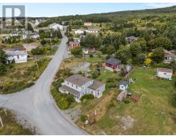 101 Main Road thumbnail 13