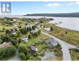 101 Main Road thumbnail 14