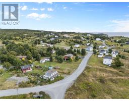 101 Main Road thumbnail 16