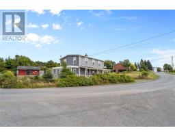 101 Main Road thumbnail 19