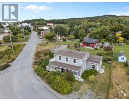 101 Main Road thumbnail 3