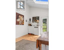 101 Main Road thumbnail 43