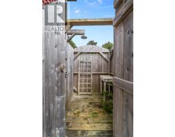 101 Main Road thumbnail 44
