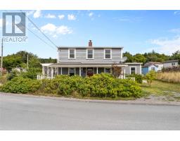 101 Main Road thumbnail 8