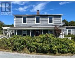 101 Main Road thumbnail 9