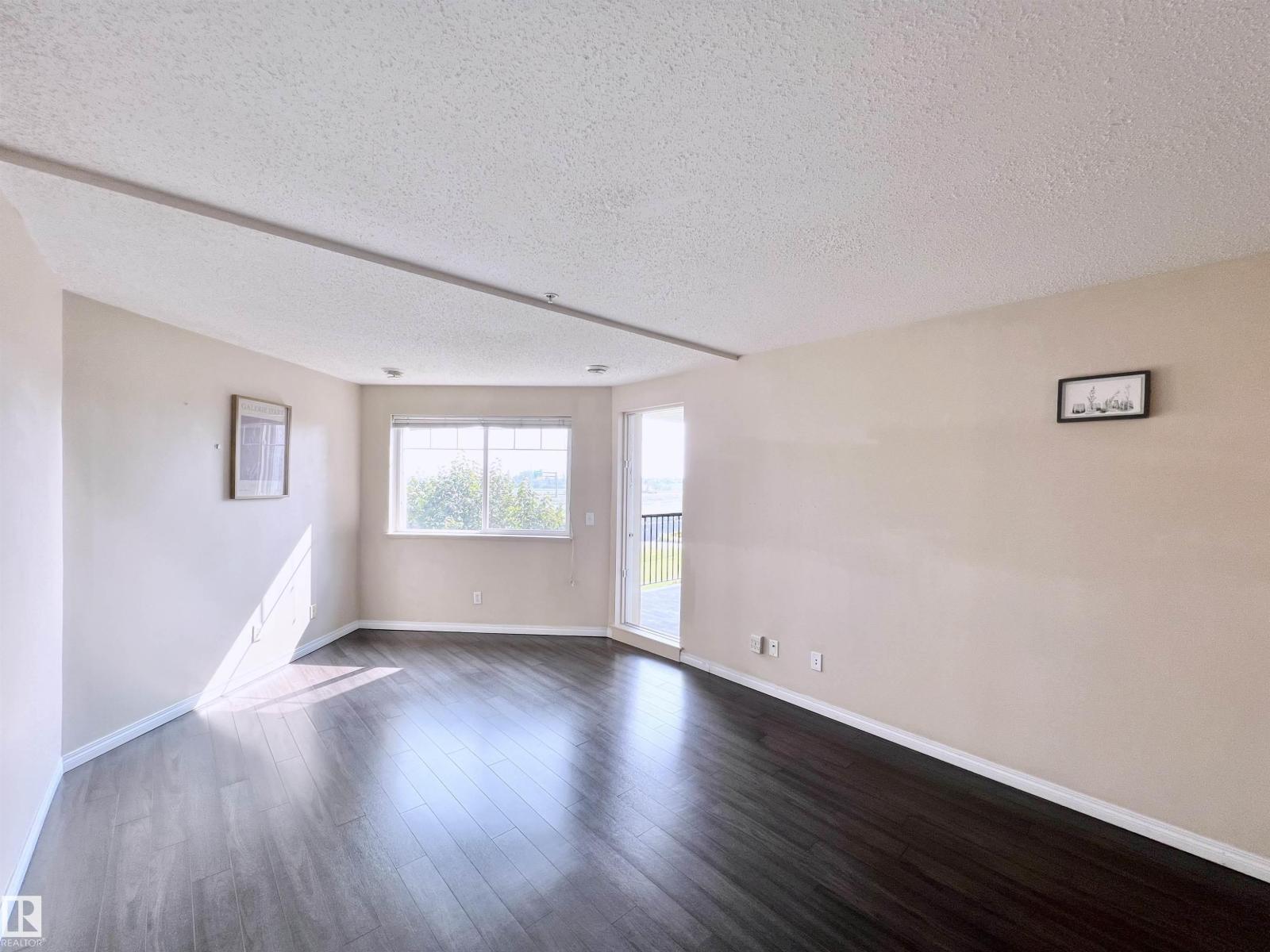 Photo 14 of 311 6925 199 St Nw, Edmonton AB