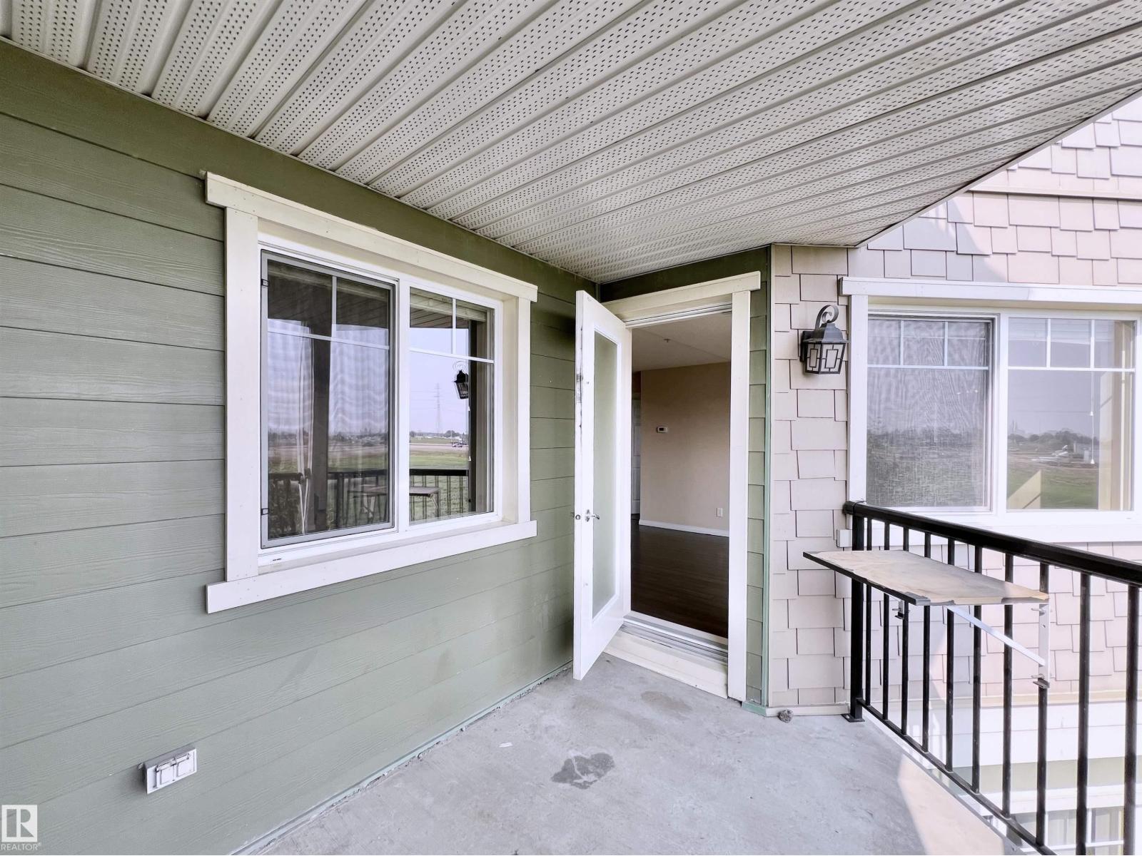 Photo 19 of 311 6925 199 St Nw, Edmonton AB