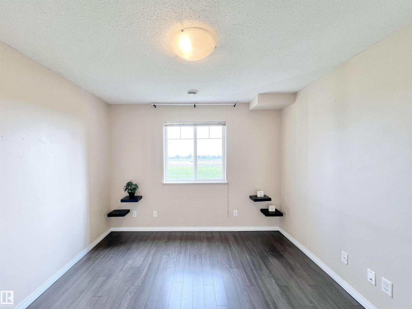 Photo 20 of 311 6925 199 St Nw, Edmonton AB