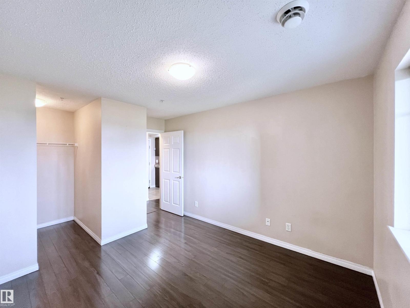 Photo 26 of 311 6925 199 St Nw, Edmonton AB