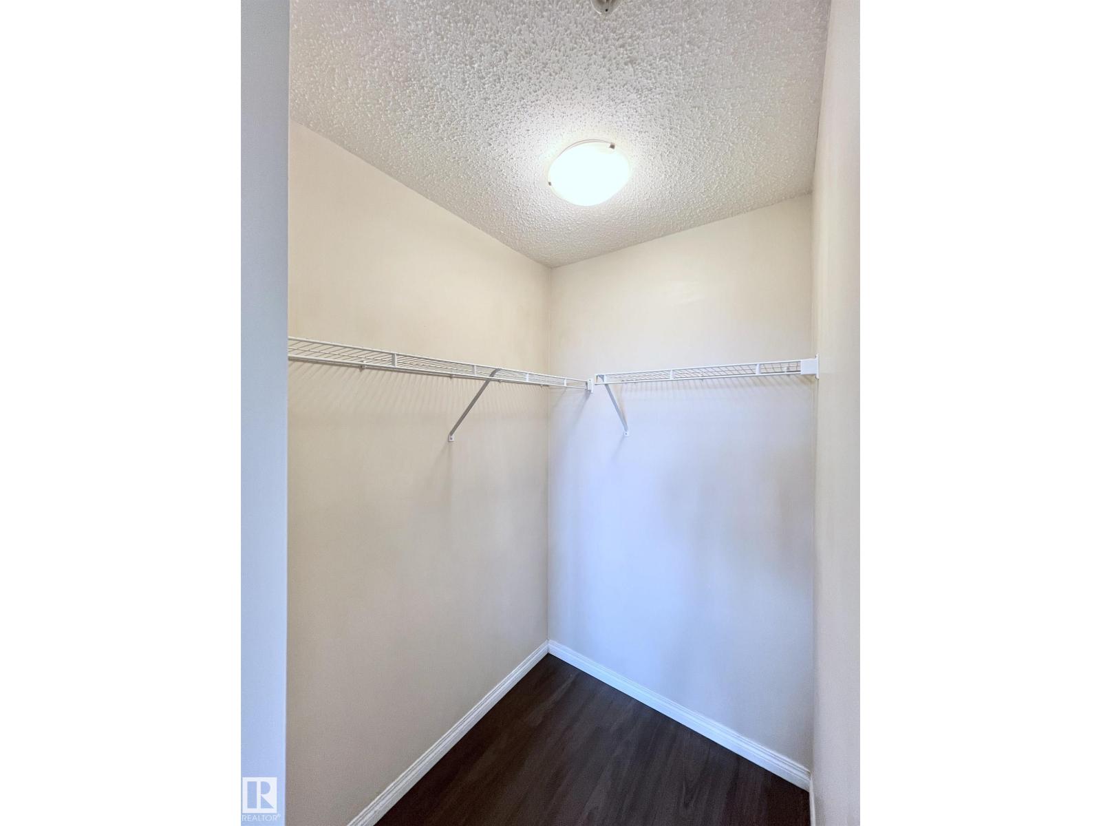 Photo 27 of 311 6925 199 St Nw, Edmonton AB