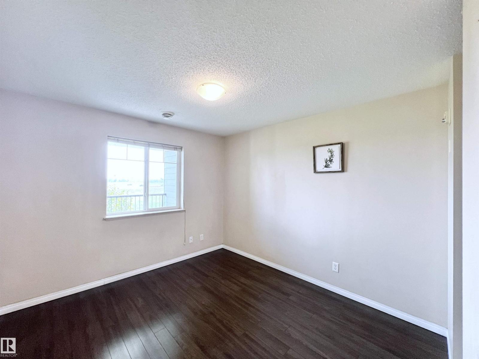 Photo 28 of 311 6925 199 St Nw, Edmonton AB