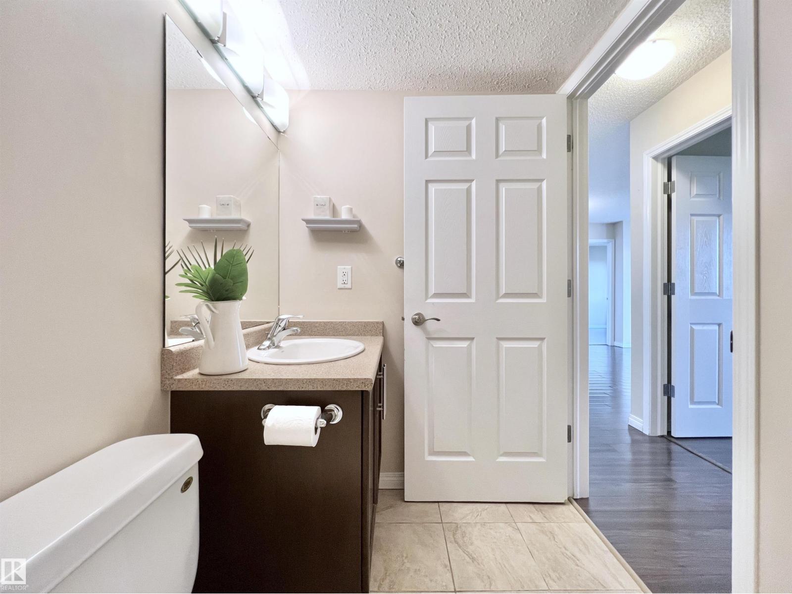 Photo 29 of 311 6925 199 St Nw, Edmonton AB