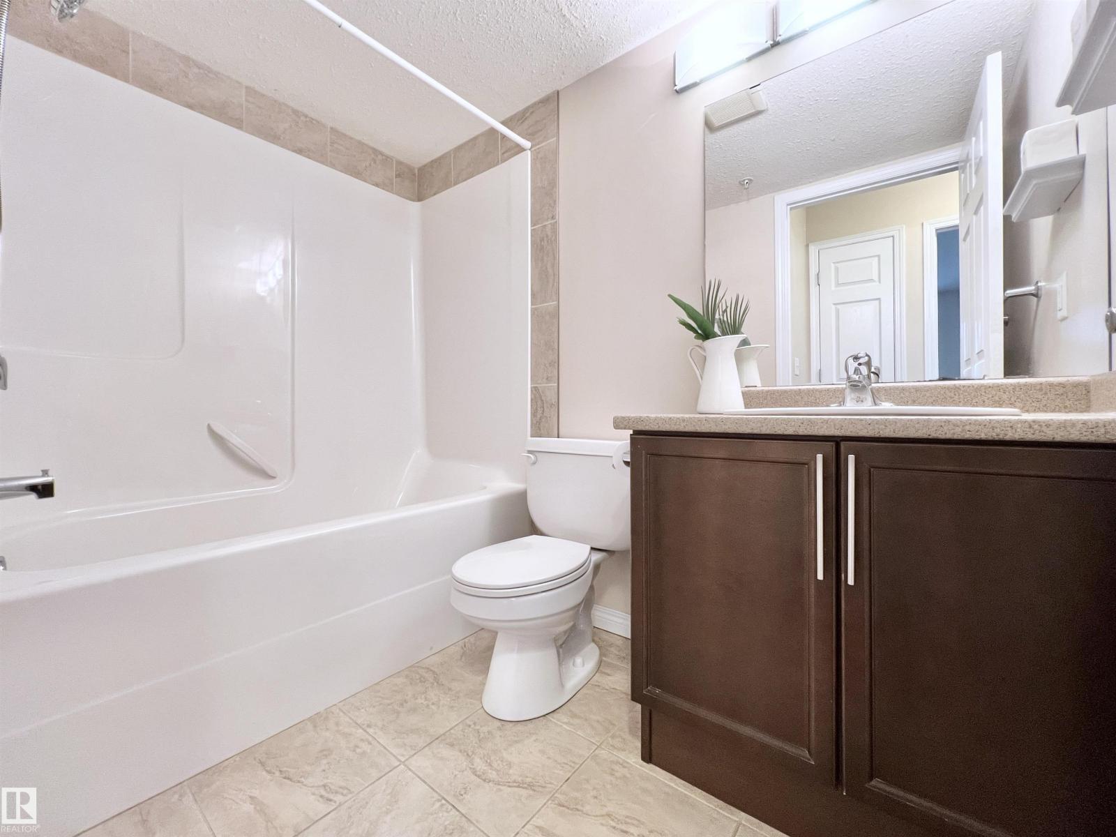 Photo 30 of 311 6925 199 St Nw, Edmonton AB