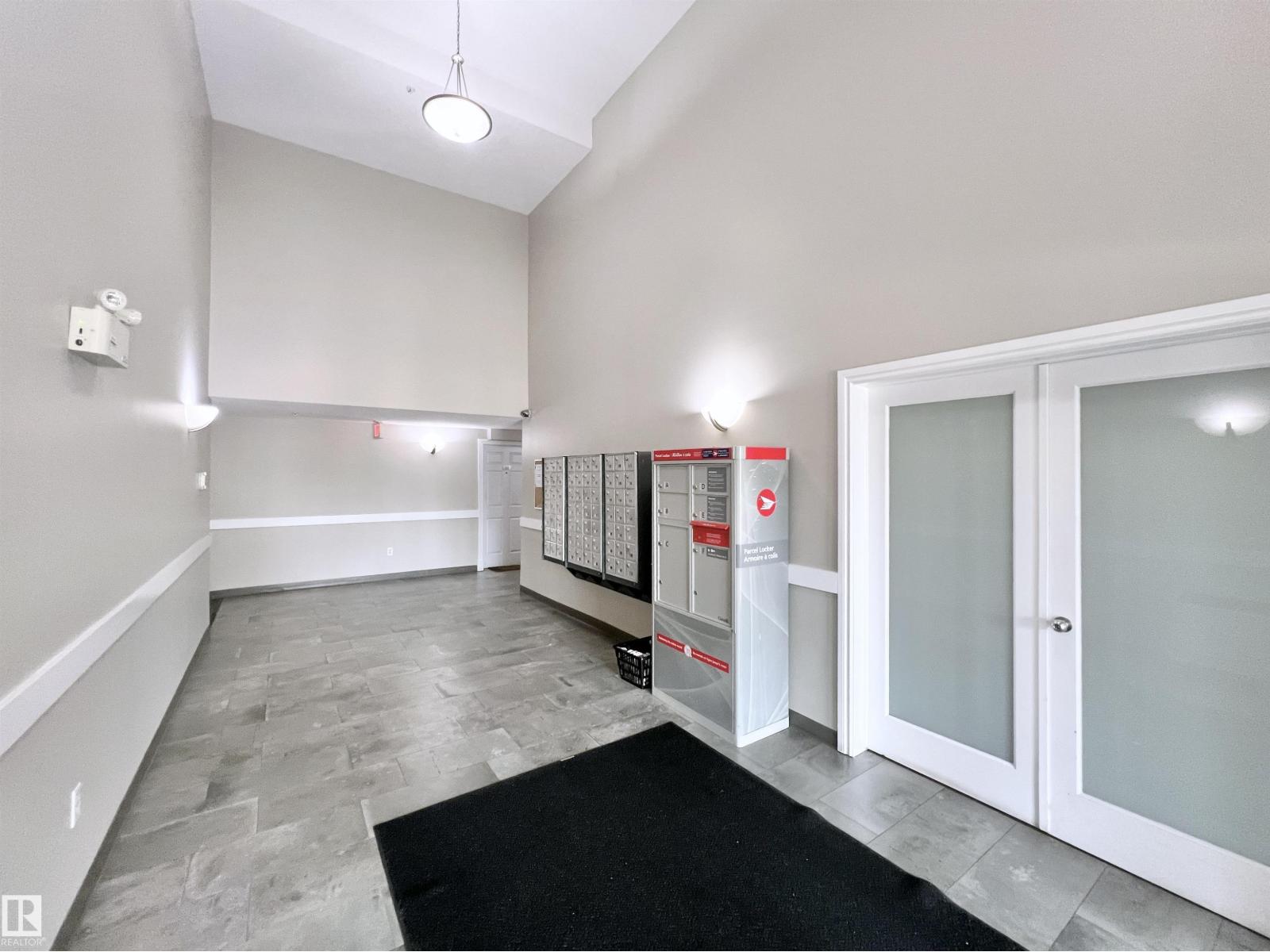 Photo 6 of 311 6925 199 St Nw, Edmonton AB