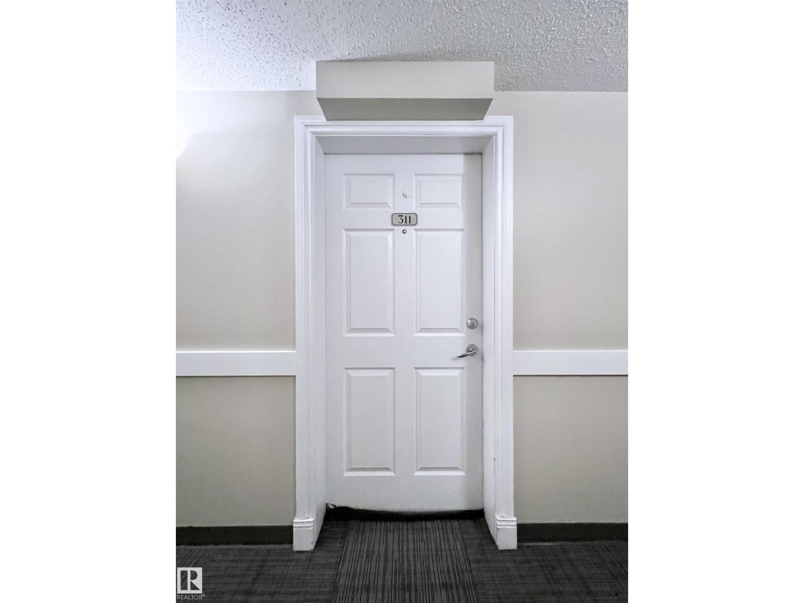 Photo 7 of 311 6925 199 St Nw, Edmonton AB