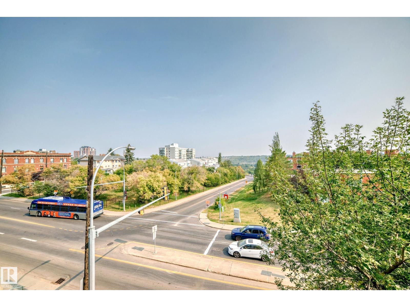 Photo 18 of 307 10118 95 St Nw, Edmonton AB