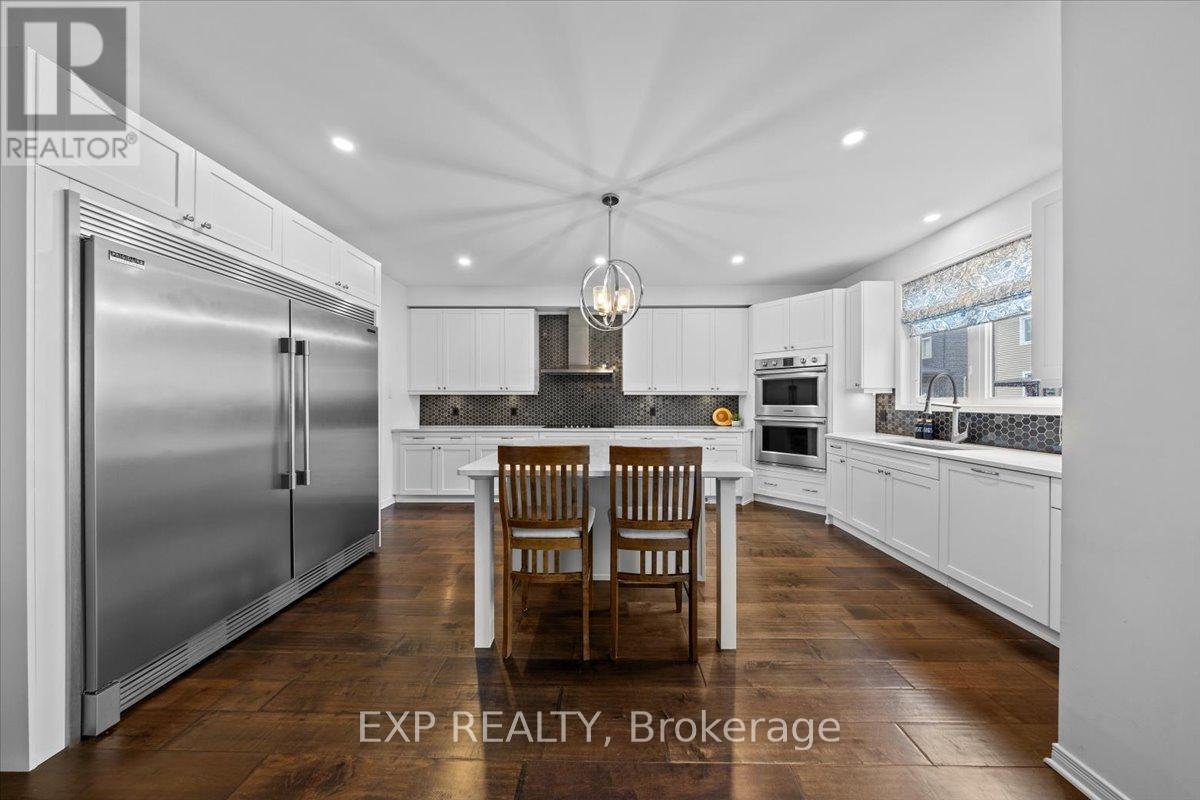 Photo 10 of 209 Rover Street, Ottawa ON