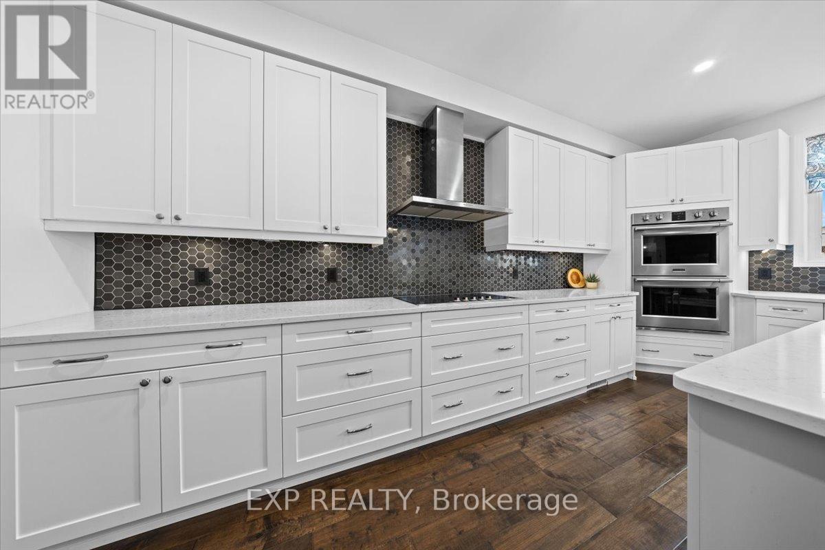 Photo 12 of 209 Rover Street, Ottawa ON