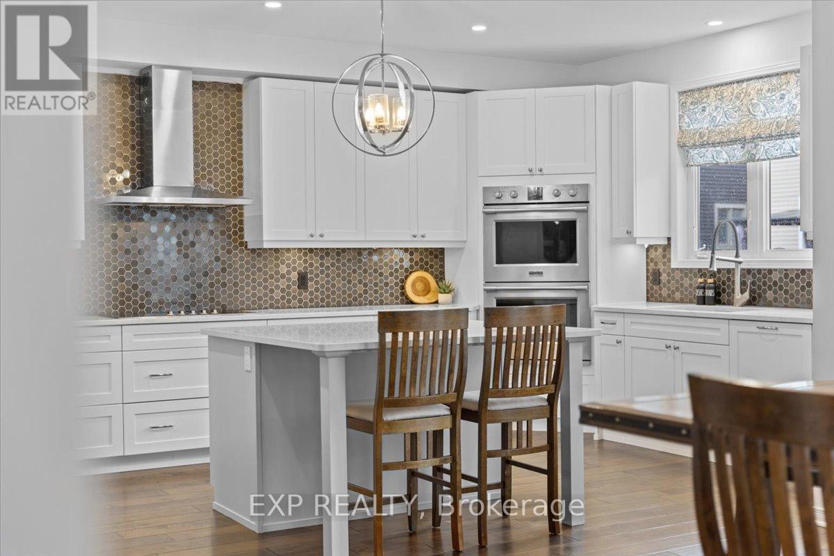 Photo 15 of 209 Rover Street, Ottawa ON