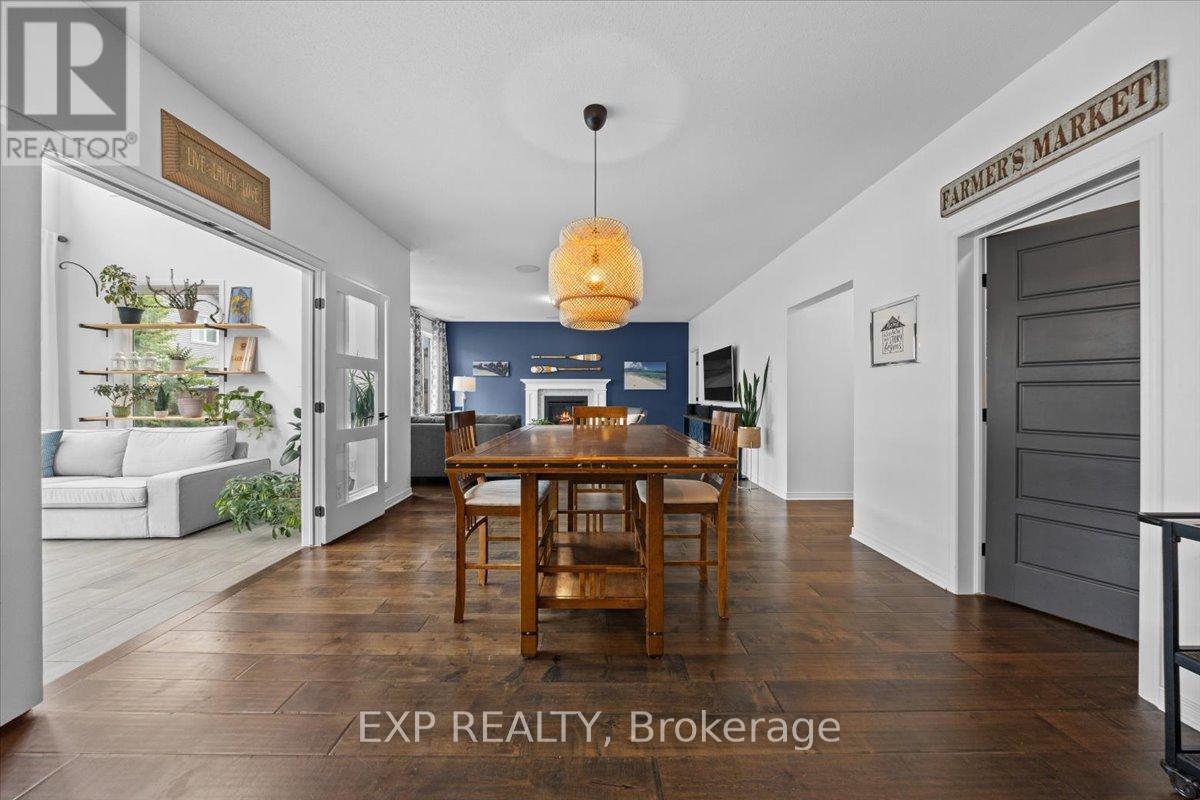 Photo 16 of 209 Rover Street, Ottawa ON
