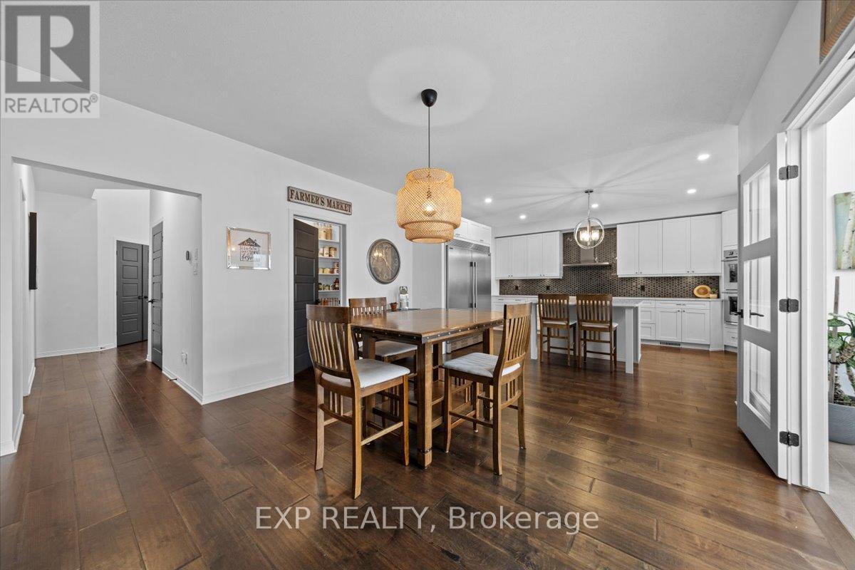 Photo 17 of 209 Rover Street, Ottawa ON