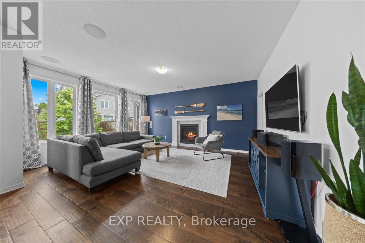 Photo 19 of 209 Rover Street, Ottawa ON