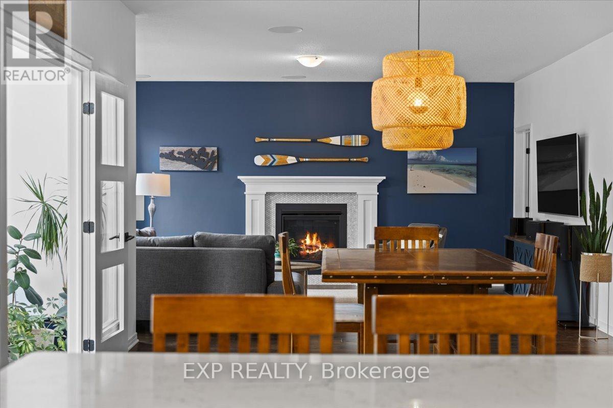 Photo 20 of 209 Rover Street, Ottawa ON