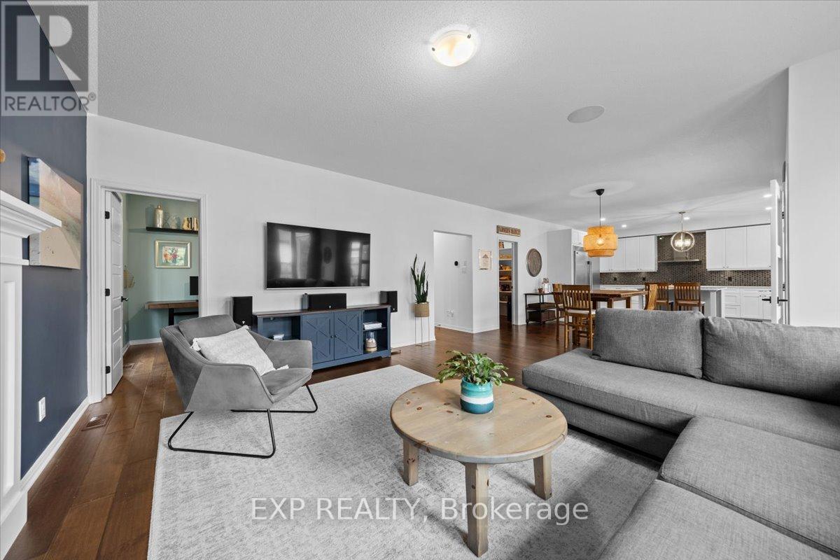 Photo 21 of 209 Rover Street, Ottawa ON