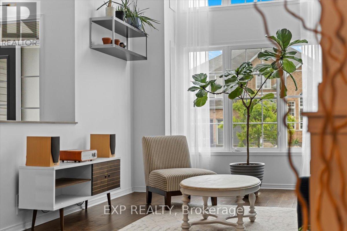 Photo 22 of 209 Rover Street, Ottawa ON