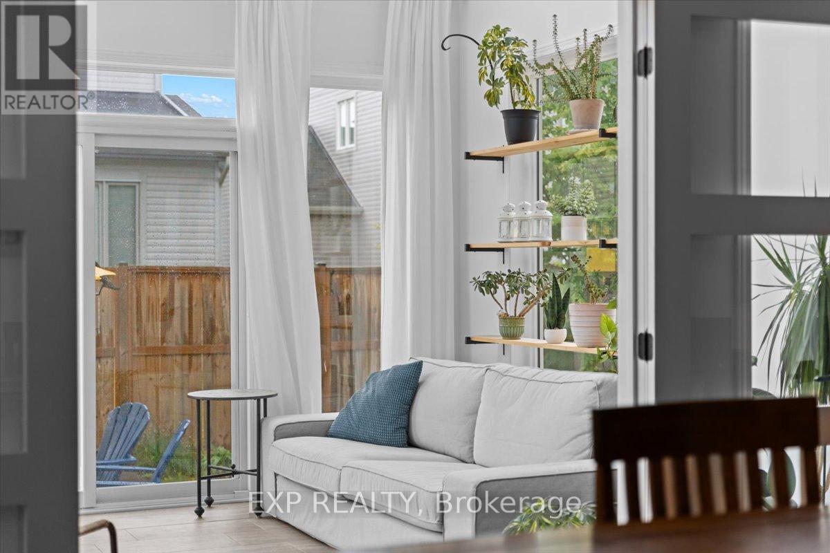 Photo 23 of 209 Rover Street, Ottawa ON