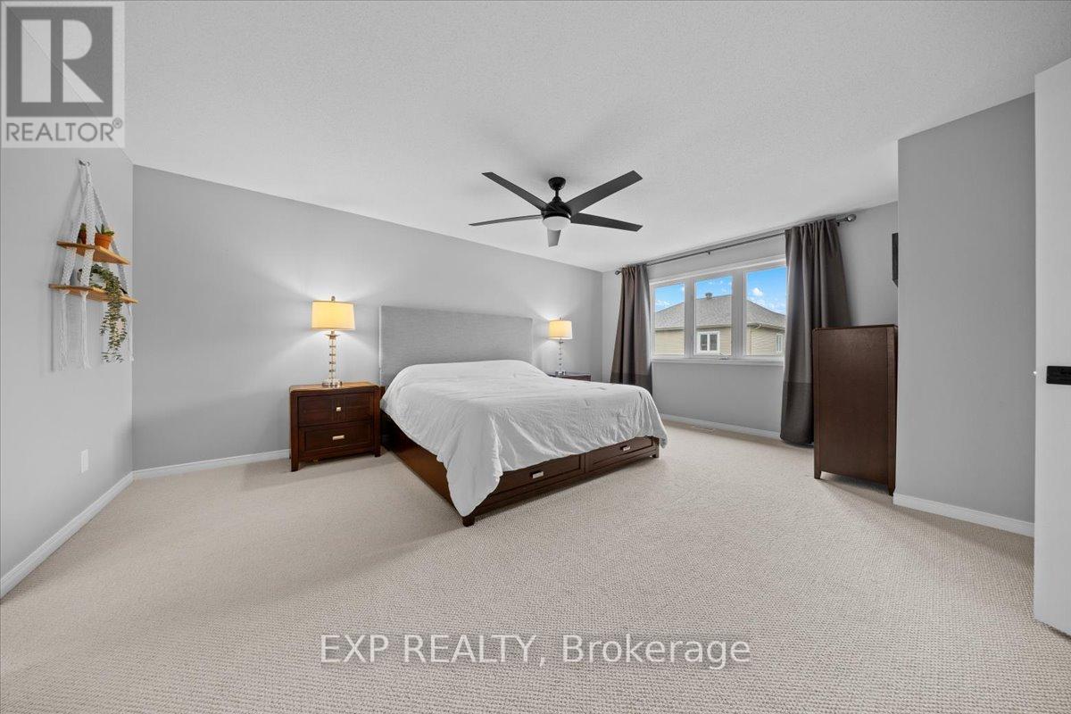 Photo 26 of 209 Rover Street, Ottawa ON