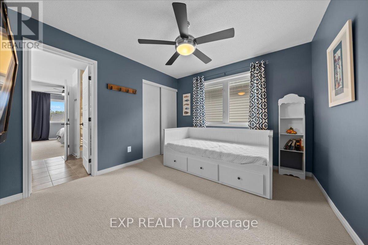Photo 34 of 209 Rover Street, Ottawa ON