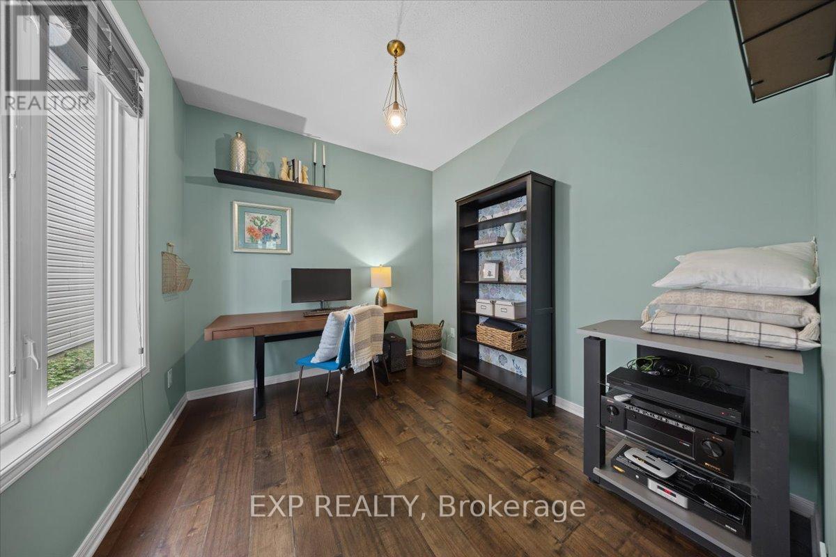 Photo 39 of 209 Rover Street, Ottawa ON