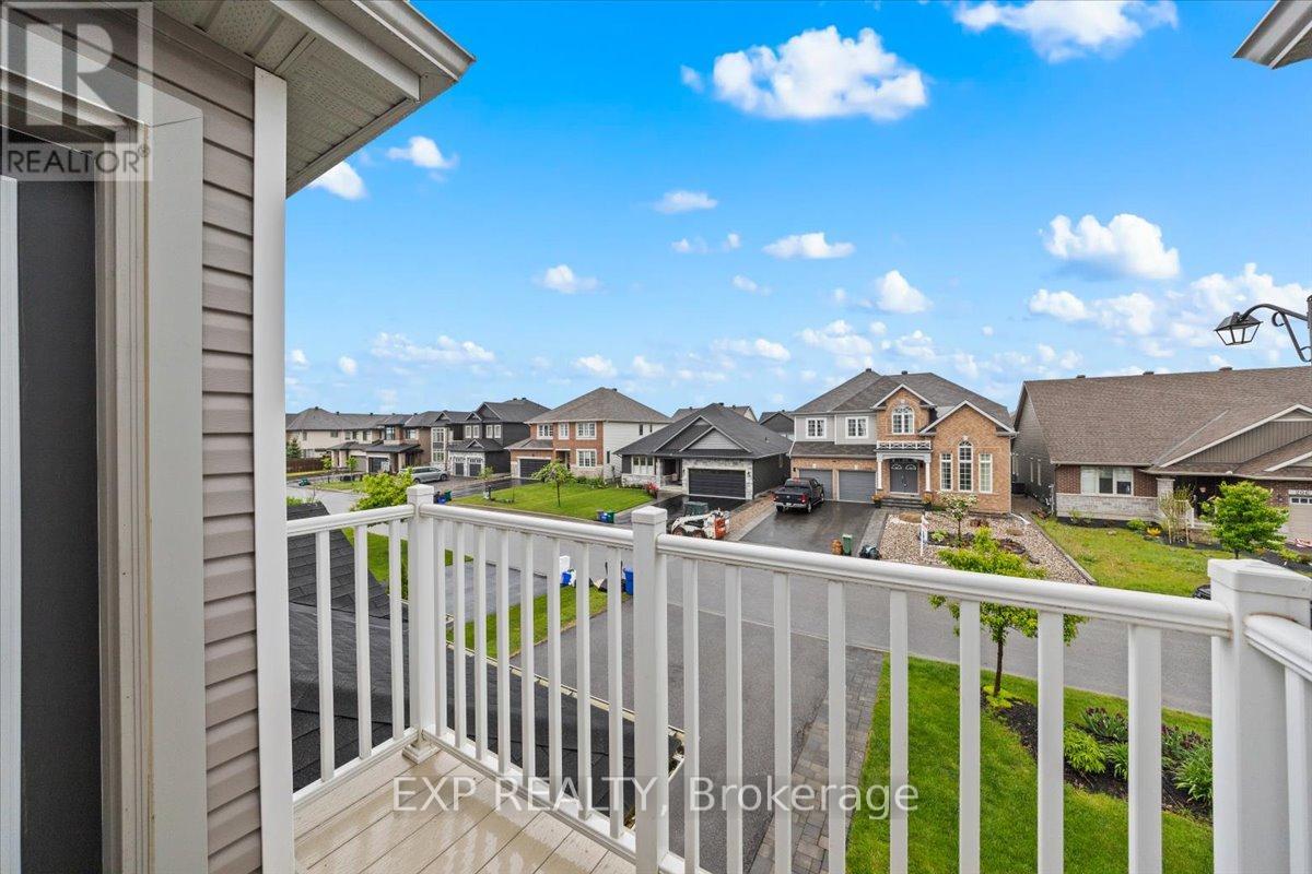 Photo 41 of 209 Rover Street, Ottawa ON