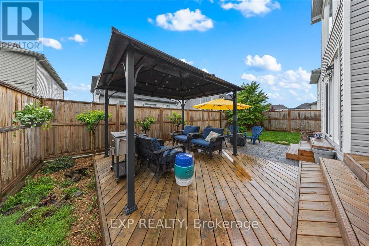 Photo 42 of 209 Rover Street, Ottawa ON