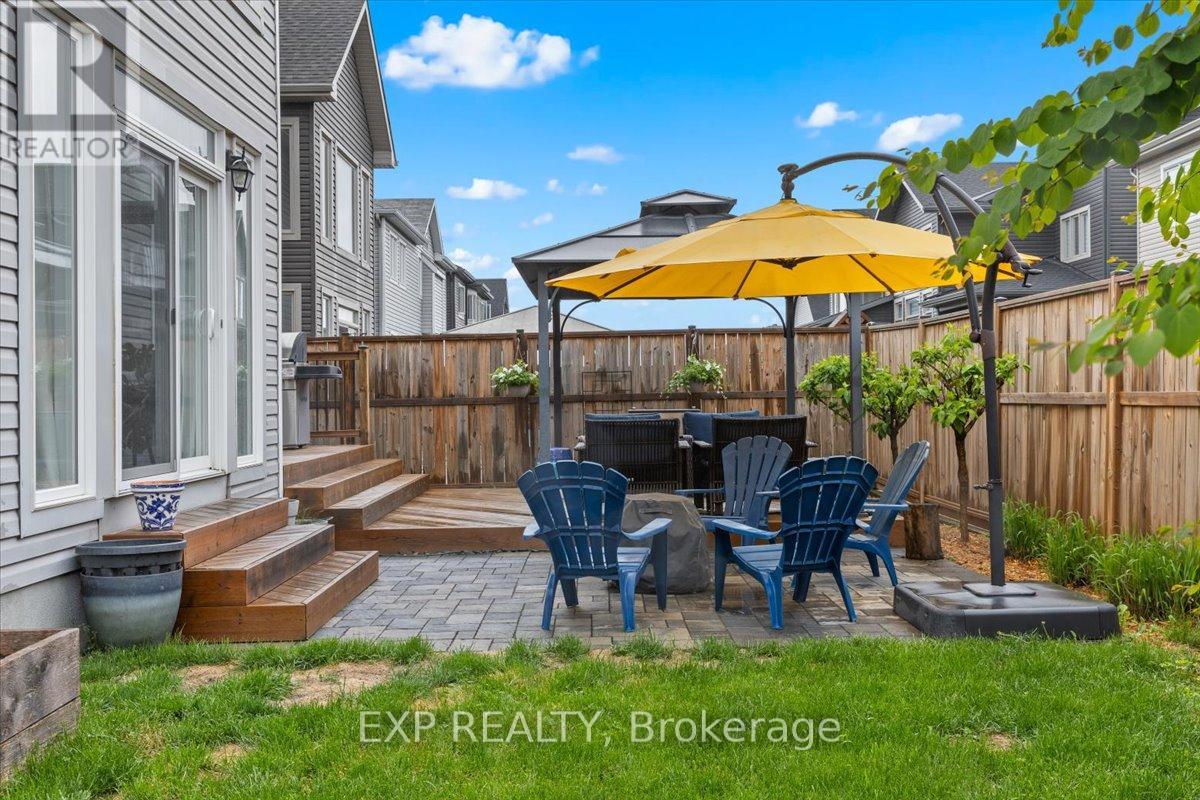 Photo 43 of 209 Rover Street, Ottawa ON
