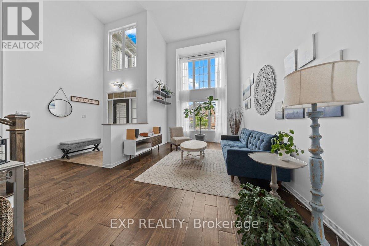 Photo 5 of 209 Rover Street, Ottawa ON