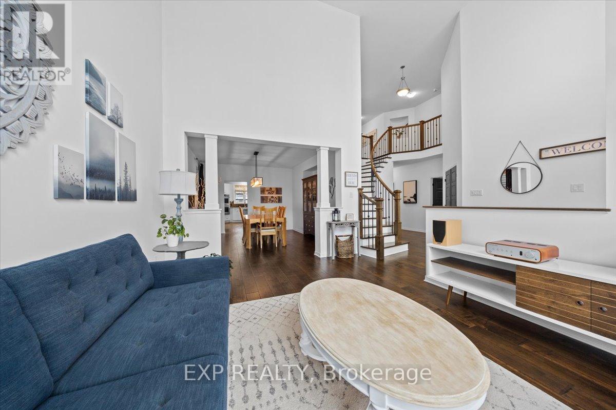 Photo 6 of 209 Rover Street, Ottawa ON