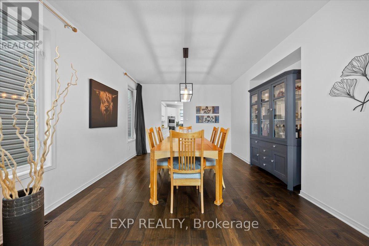 Photo 8 of 209 Rover Street, Ottawa ON