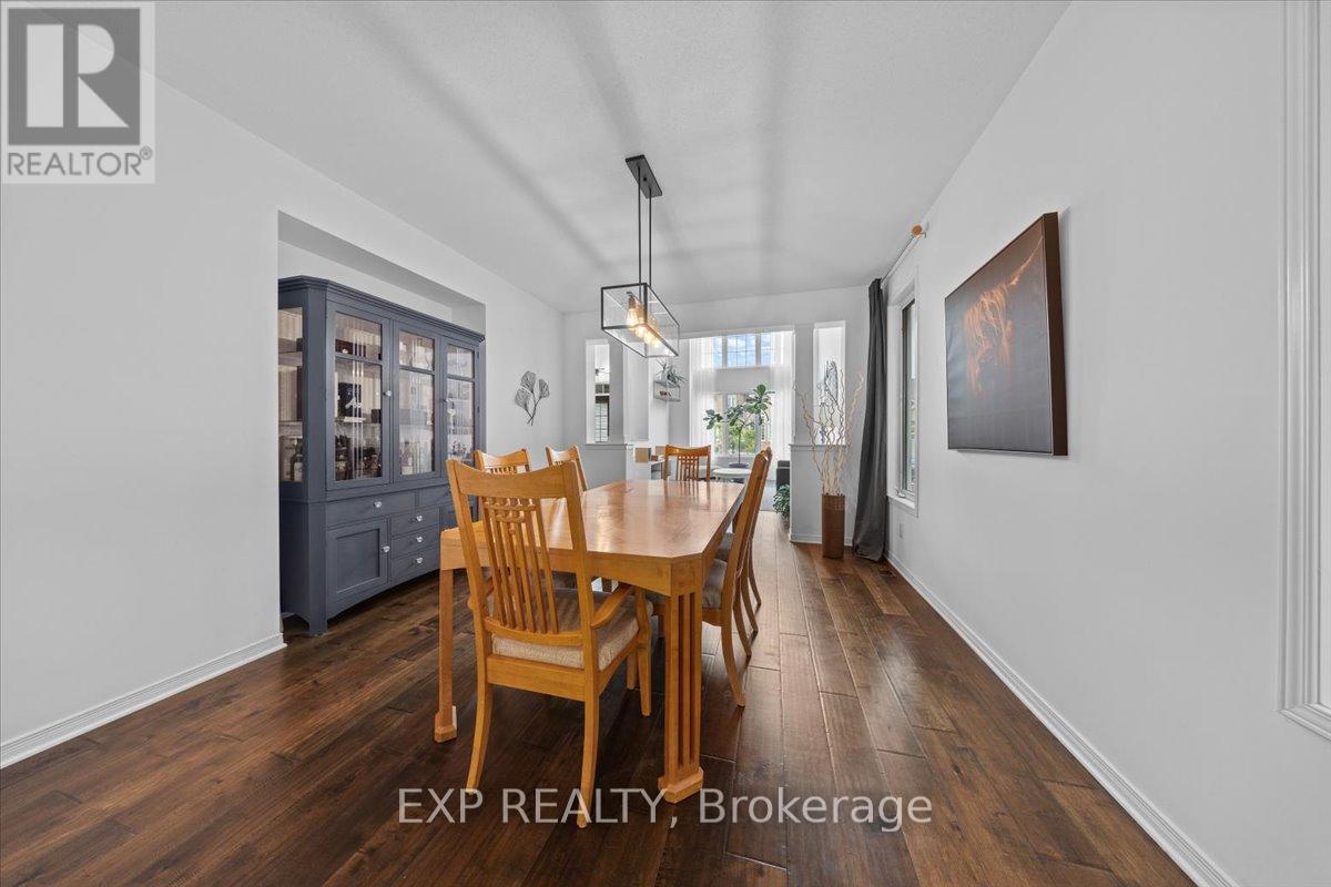 Photo 9 of 209 Rover Street, Ottawa ON